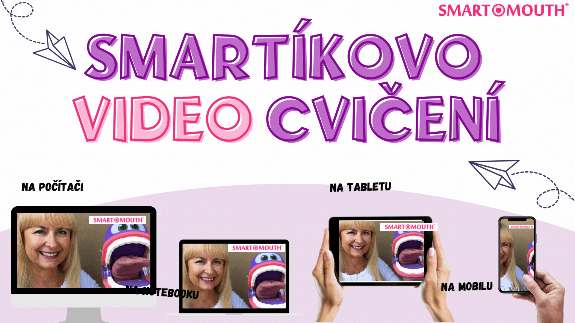 Smartíkova cvičení_1